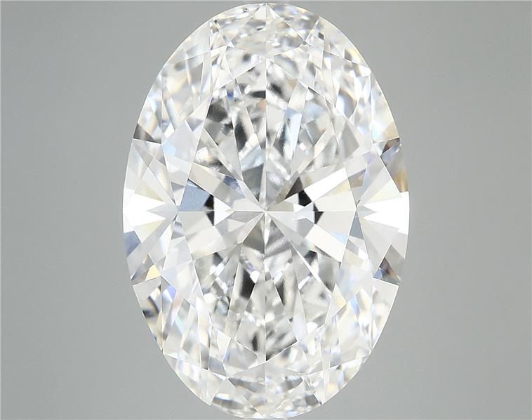 9.23 Carat