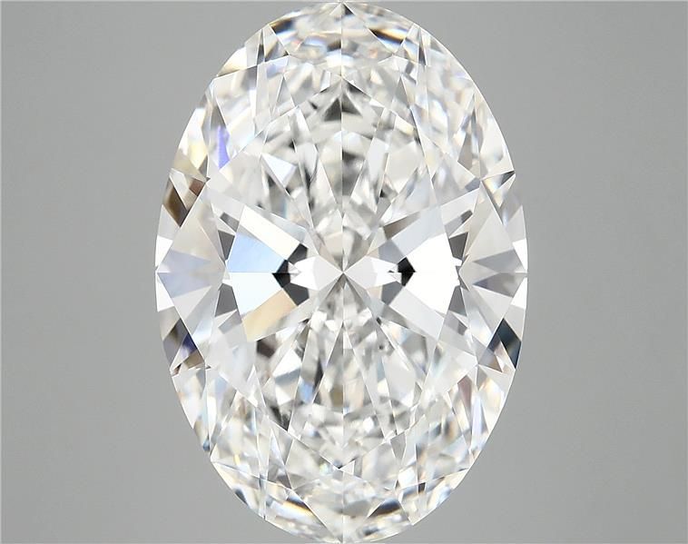 9.61 Carat