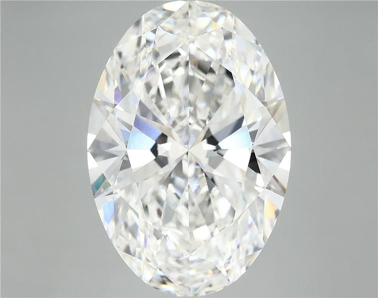 9.65 Carat