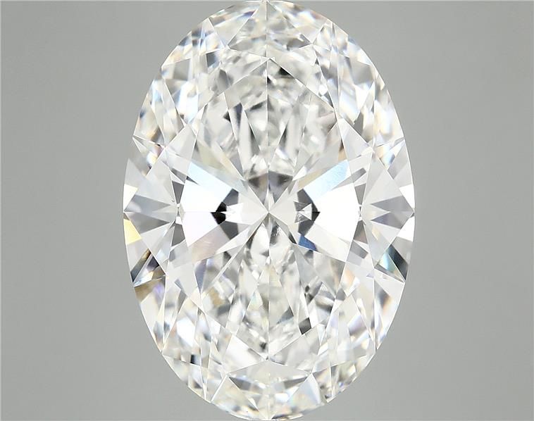 9.78 Carat