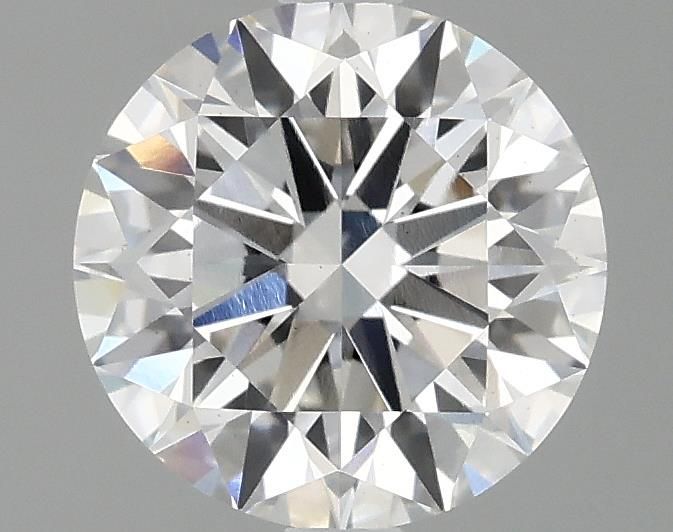 1.89 Carat