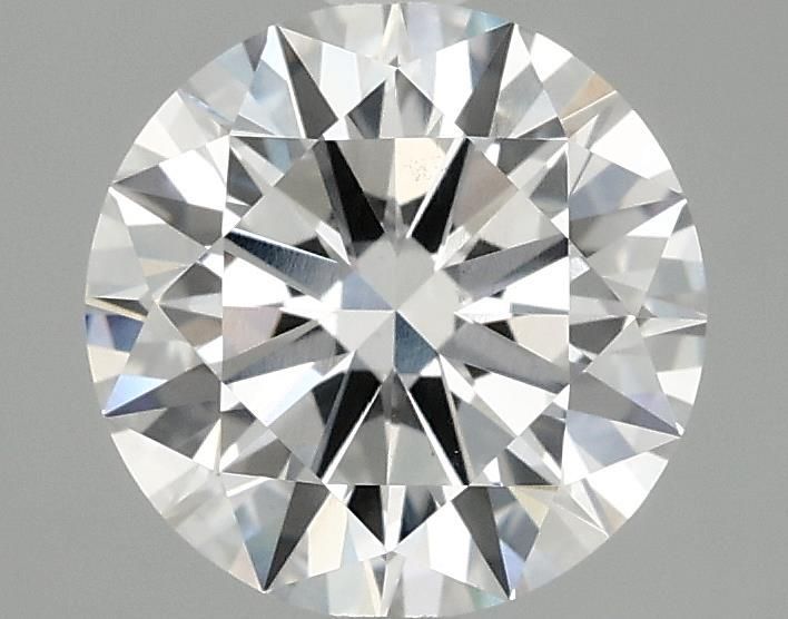 1.94 Carat