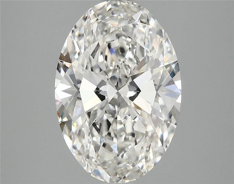 2.84 Carat