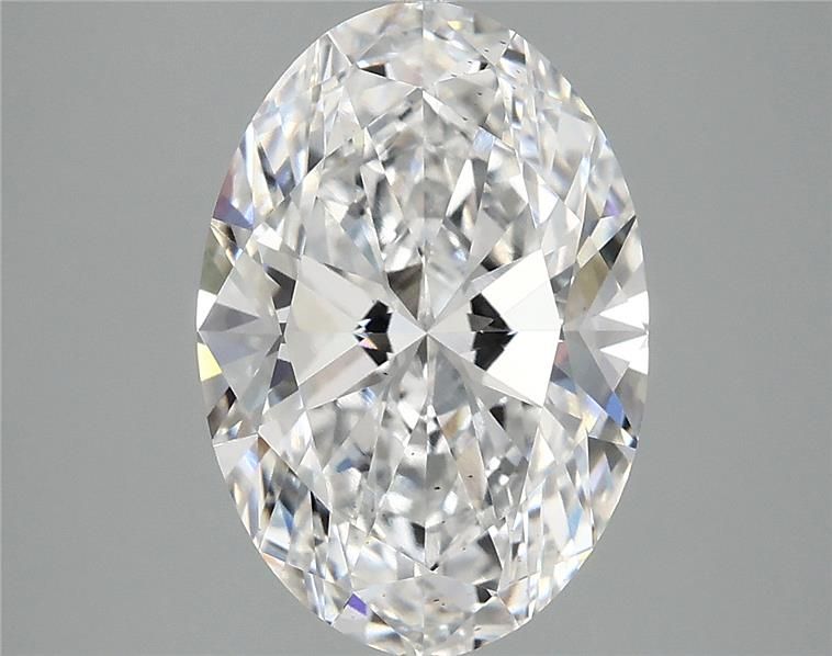 3.92 Carat