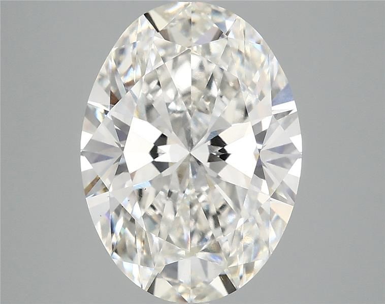 3.8 Carat