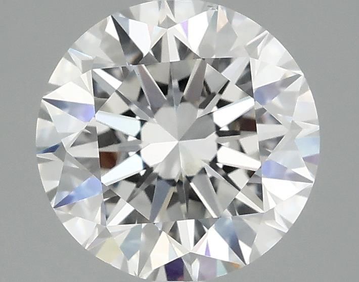 2.37 Carat