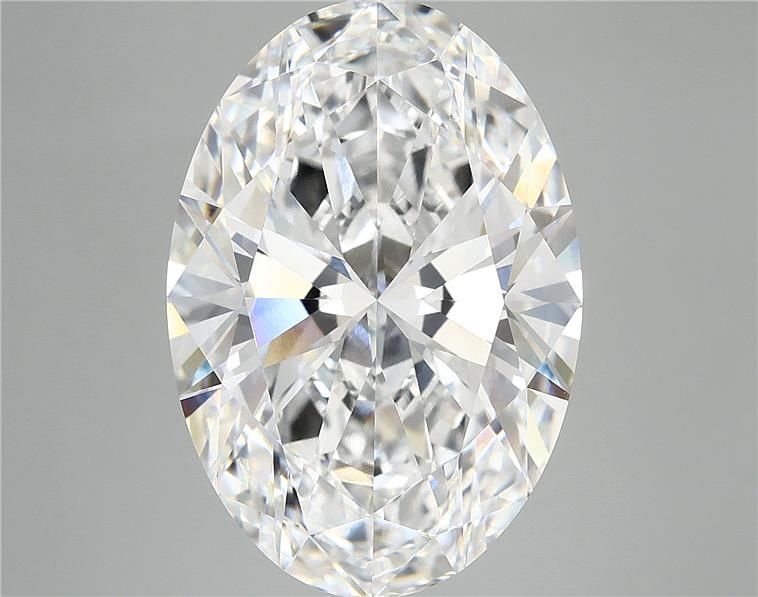 9.7 Carat