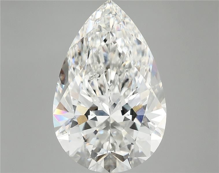 8.64 Carat