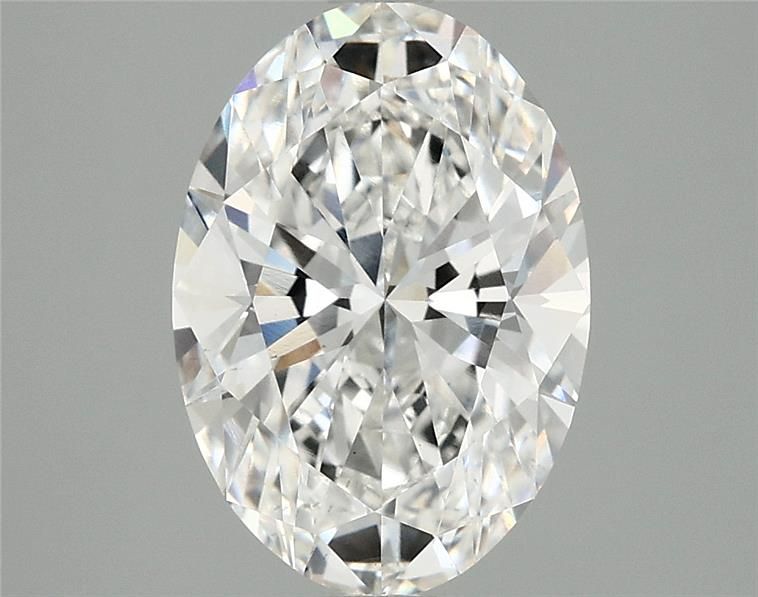 2.92 Carat