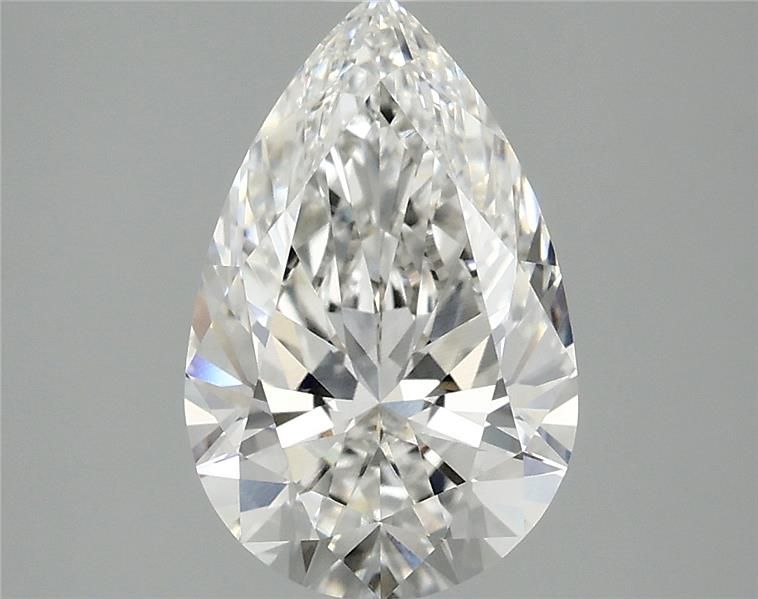 2.59 Carat