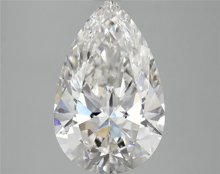 2.85 Carat