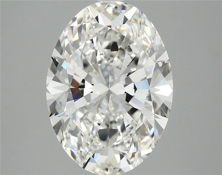 3.81 Carat