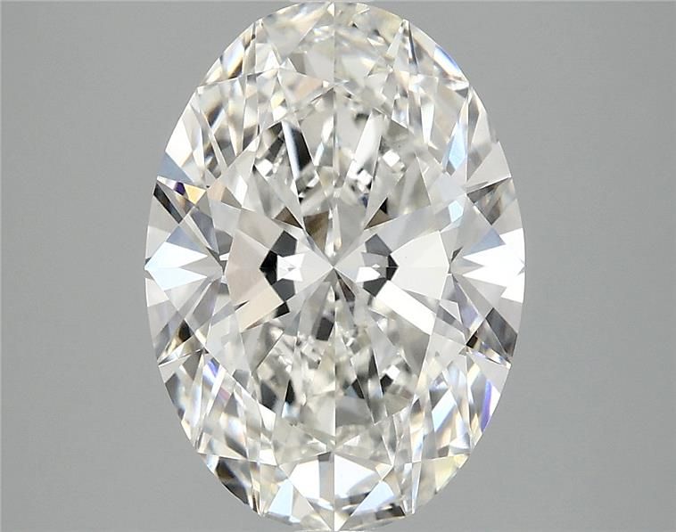 3.72 Carat