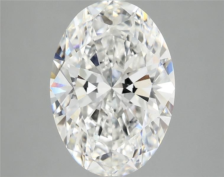 3.81 Carat
