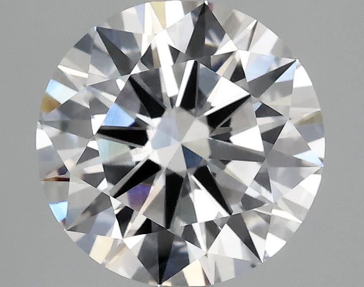 2.37 Carat
