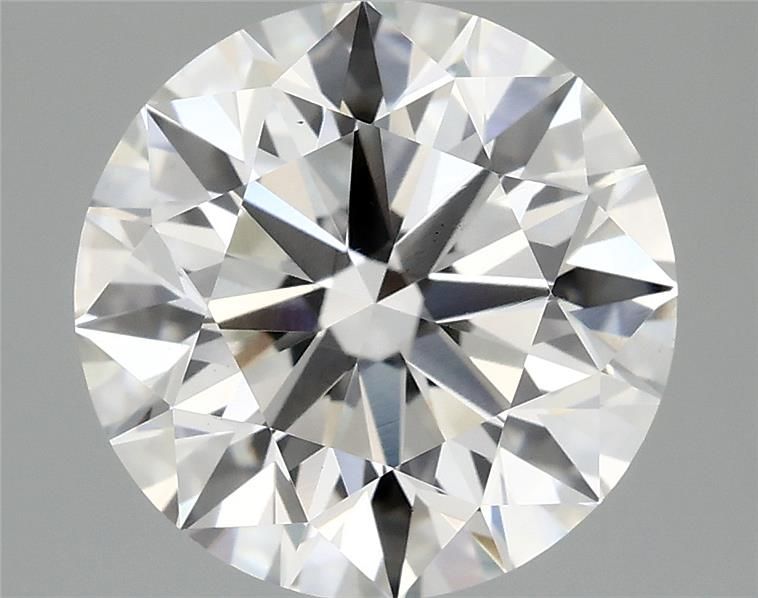 2.47 Carat