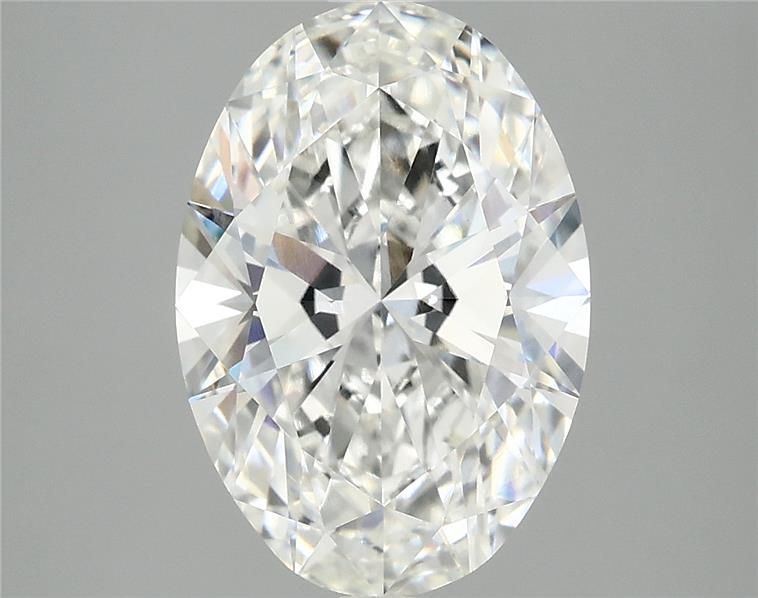 3.78 Carat