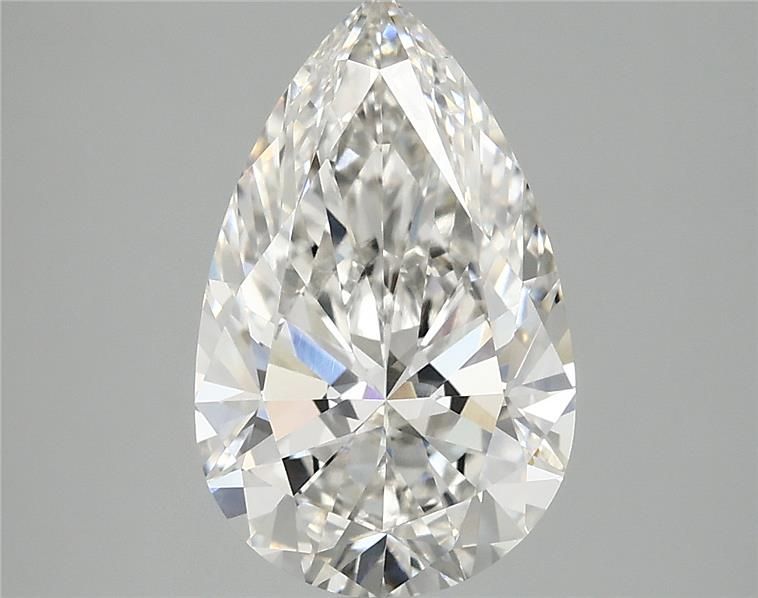 2.94 Carat