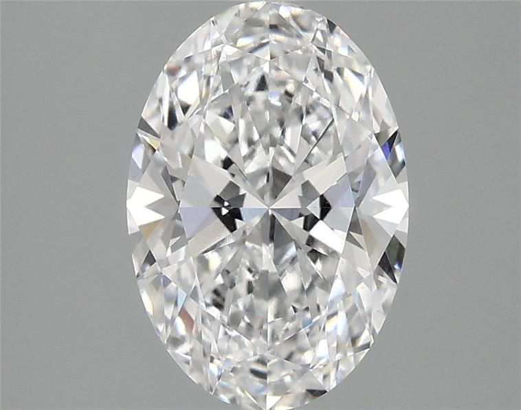 1.9 Carat
