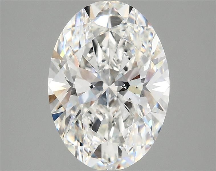 2.81 Carat