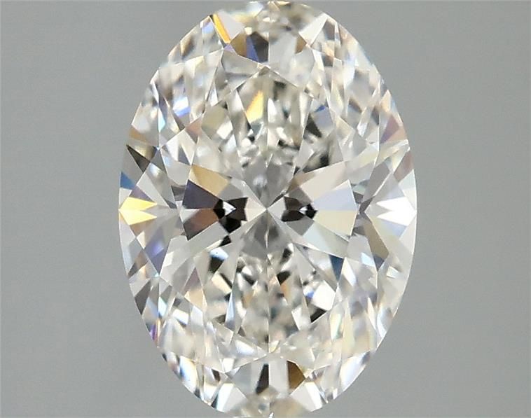 1.89 Carat