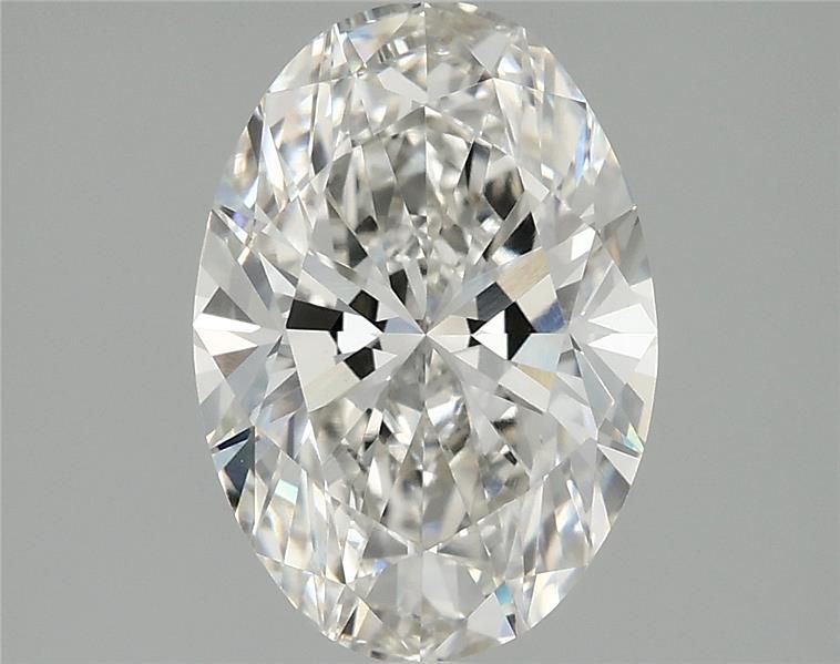 1.98 Carat
