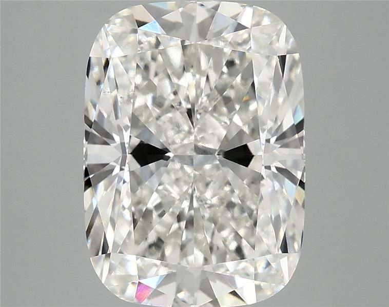 4.03 Carat