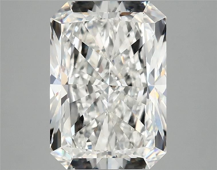 4.79 Carat
