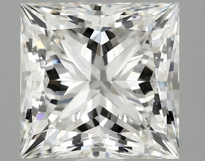 2.43 Carat
