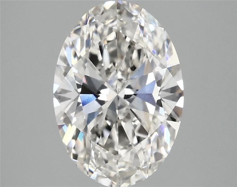 2.51 Carat