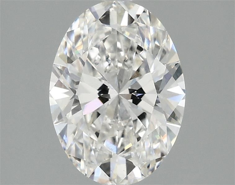 1.85 Carat