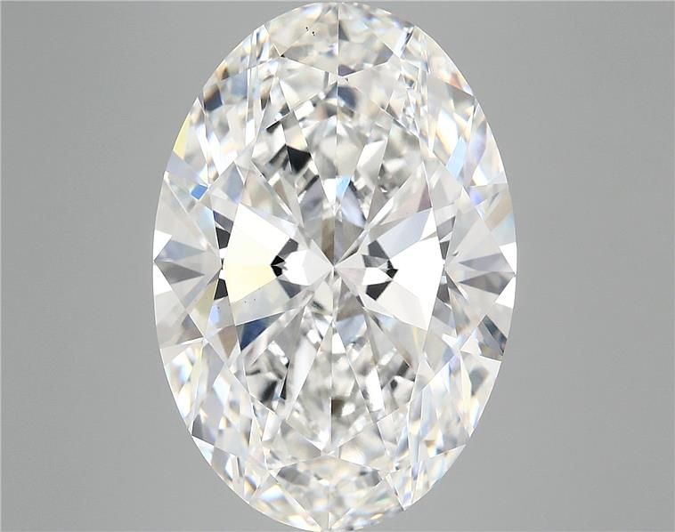 9.38 Carat