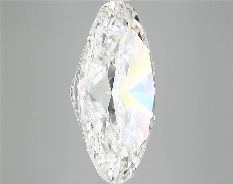 9.6 Carat