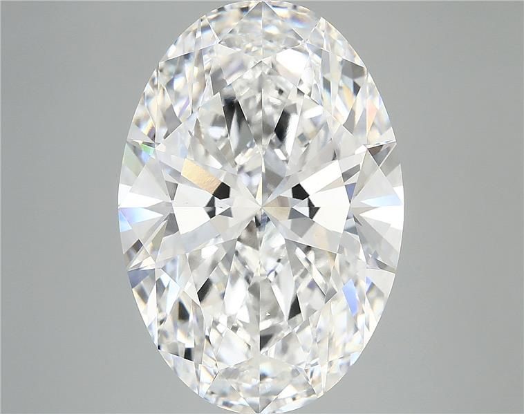 9.52 Carat