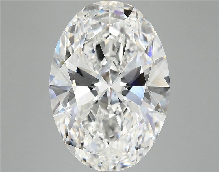 9.43 Carat