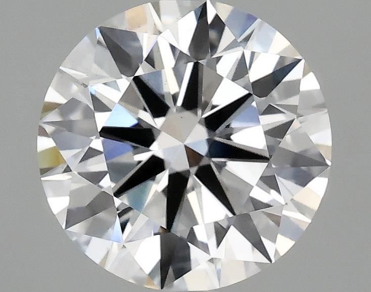 2.44 Carat