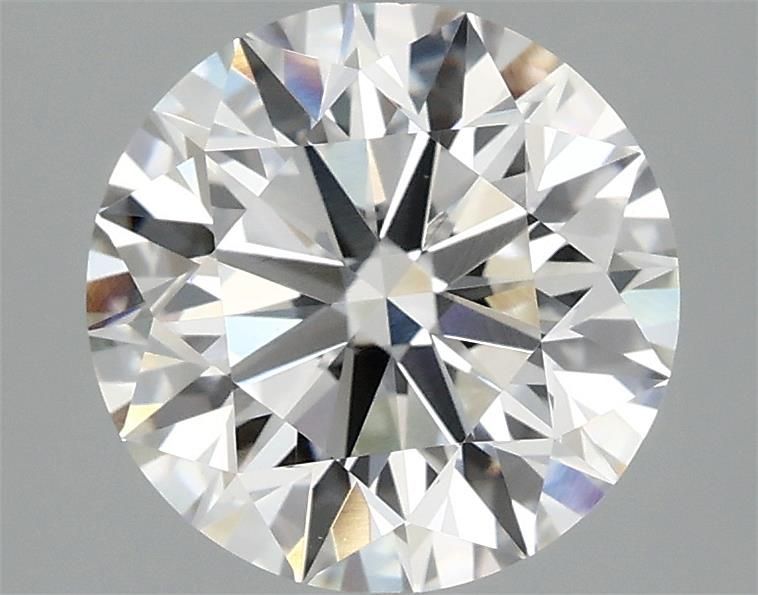 2.41 Carat