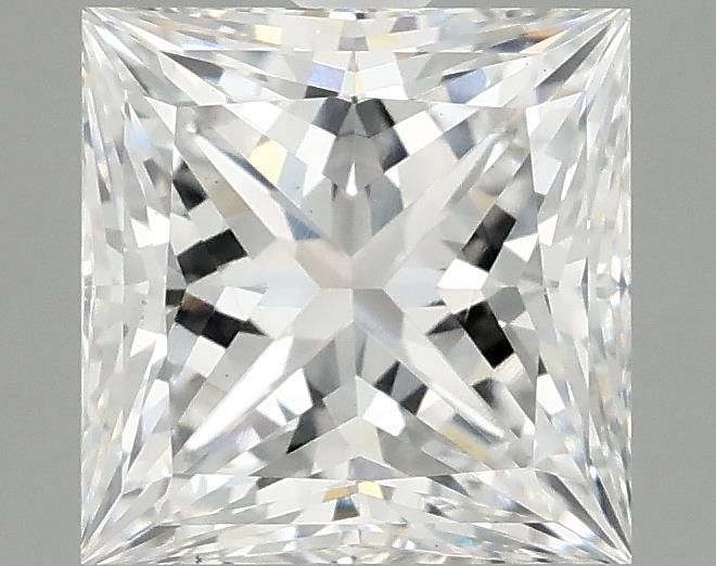 2.52 Carat