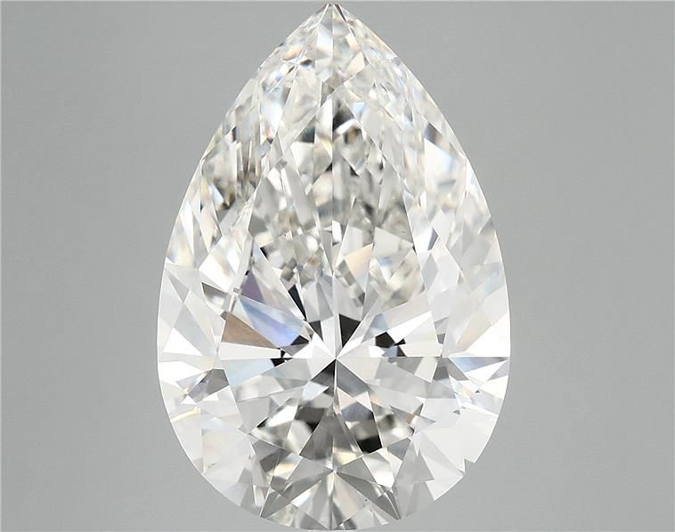 9.1 Carat