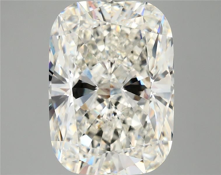 9.85 Carat