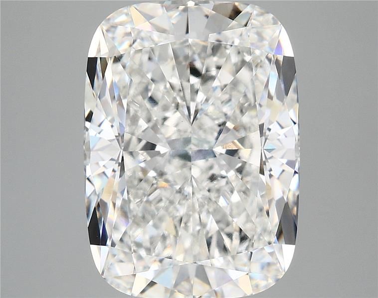 8.28 Carat