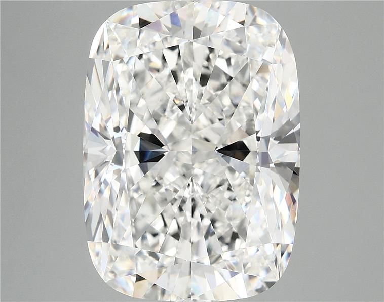 8.56 Carat