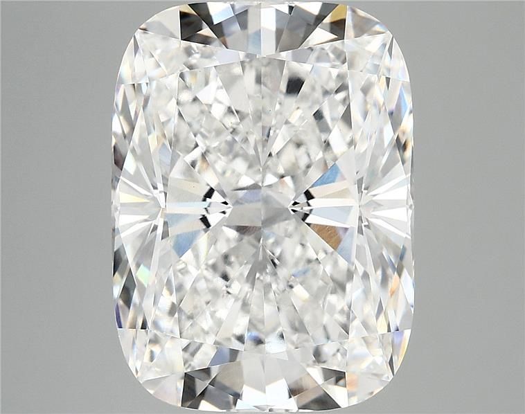 8.67 Carat