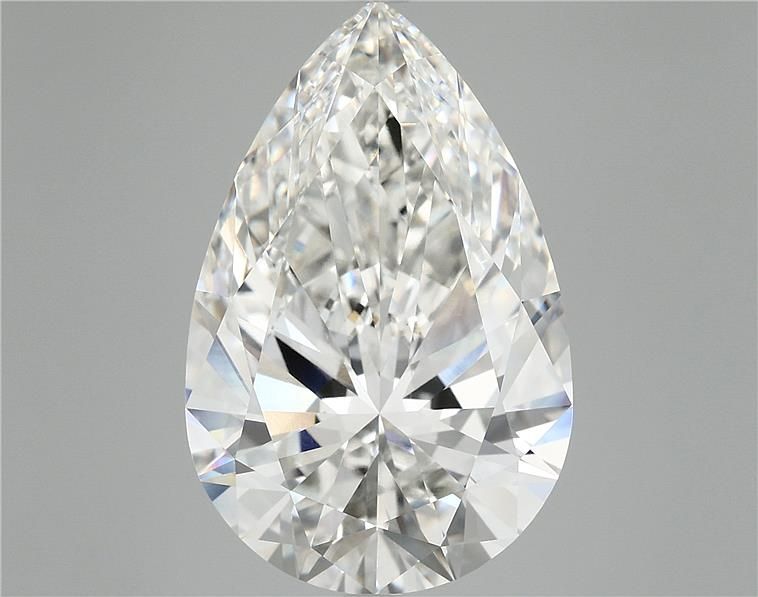 9.44 Carat