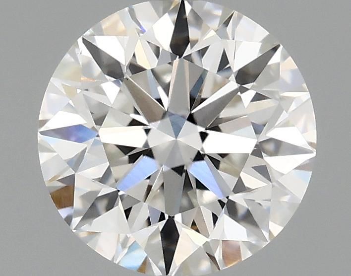 1.08 Carat