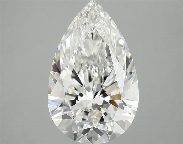 2.86 Carat