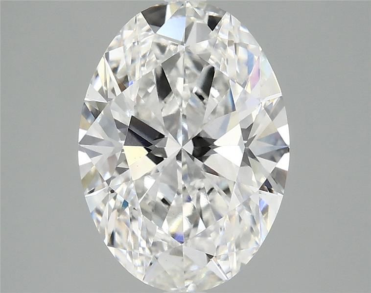 2.8 Carat