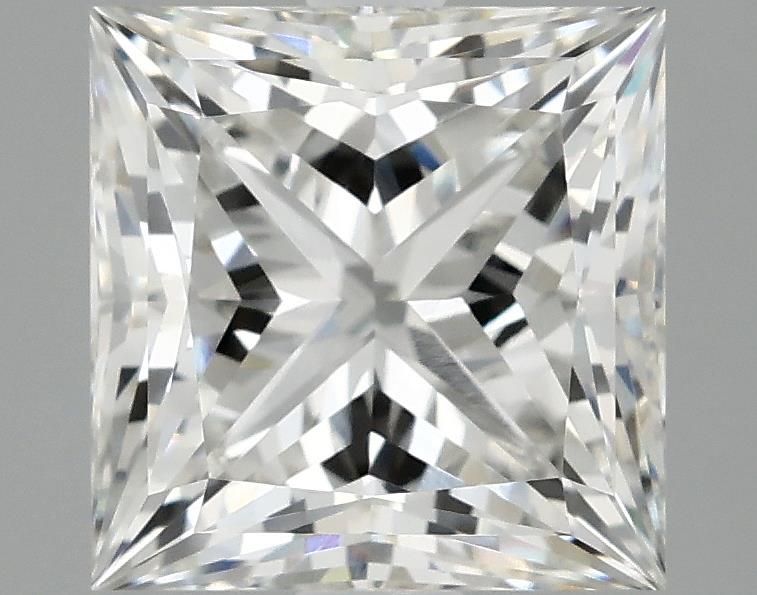 2.55 Carat
