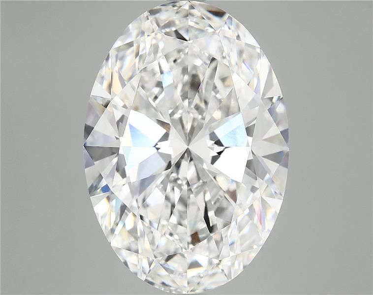 9.96 Carat