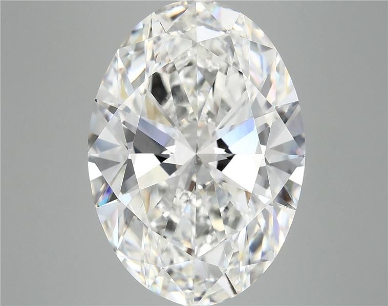 9.86 Carat
